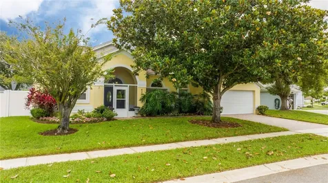 621 Sherburn Court Orlando FL 32828