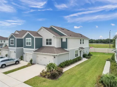 3636 Plainview Drive Orlando FL 32824