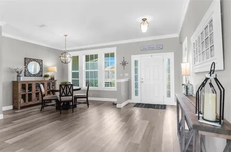 13568 Weatherstone Drive Spring Hill FL 34609
