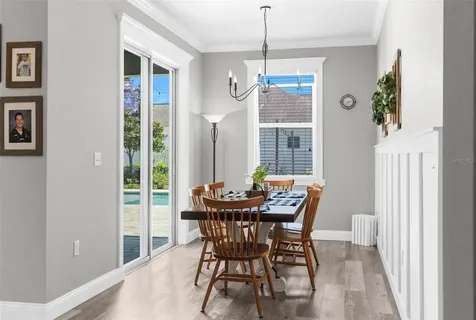 13568 Weatherstone Drive Spring Hill FL 34609