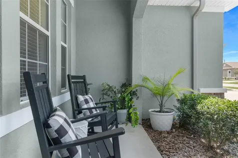 13568 Weatherstone Drive Spring Hill FL 34609