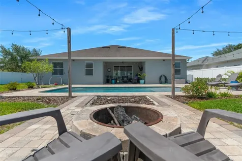 13568 Weatherstone Drive Spring Hill FL 34609