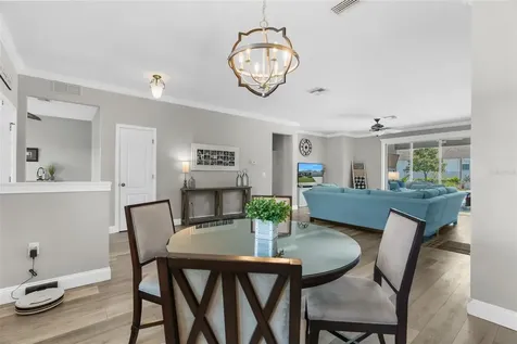 13568 Weatherstone Drive Spring Hill FL 34609