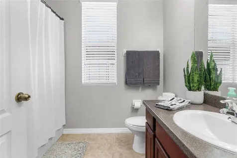 13568 Weatherstone Drive Spring Hill FL 34609