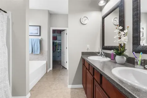 13568 Weatherstone Drive Spring Hill FL 34609