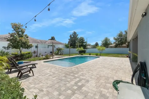 13568 Weatherstone Drive Spring Hill FL 34609