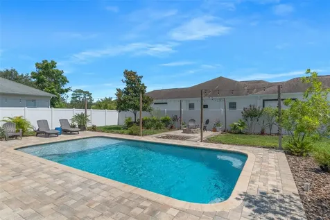 13568 Weatherstone Drive Spring Hill FL 34609