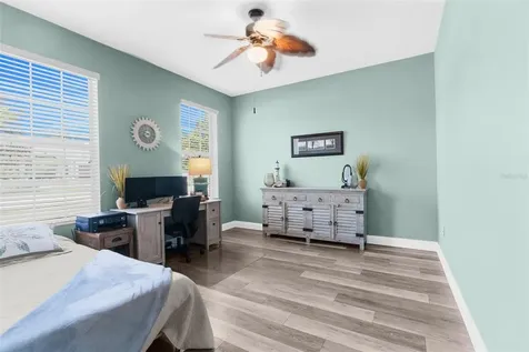 13568 Weatherstone Drive Spring Hill FL 34609