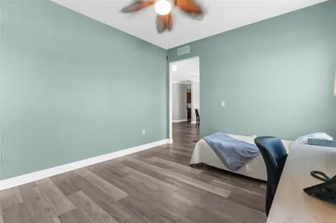 13568 Weatherstone Drive Spring Hill FL 34609