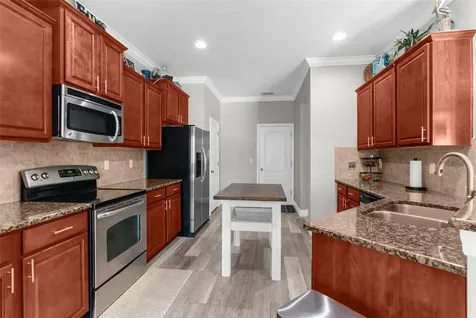 13568 Weatherstone Drive Spring Hill FL 34609