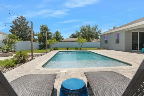 13568 Weatherstone Drive Spring Hill FL 34609