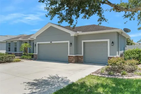 13568 Weatherstone Drive Spring Hill FL 34609