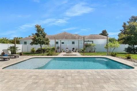 13568 Weatherstone Drive Spring Hill FL 34609