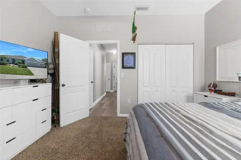 13568 Weatherstone Drive Spring Hill FL 34609