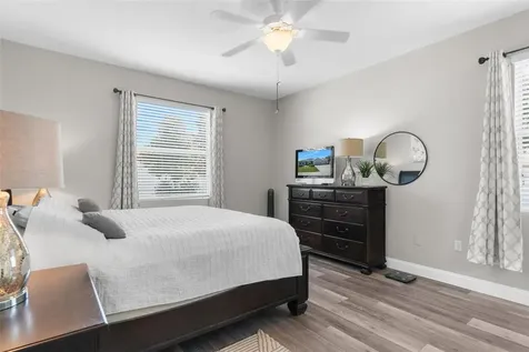 13568 Weatherstone Drive Spring Hill FL 34609