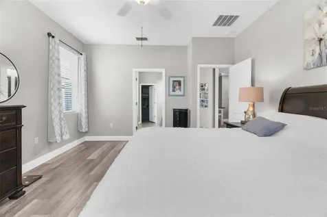 13568 Weatherstone Drive Spring Hill FL 34609