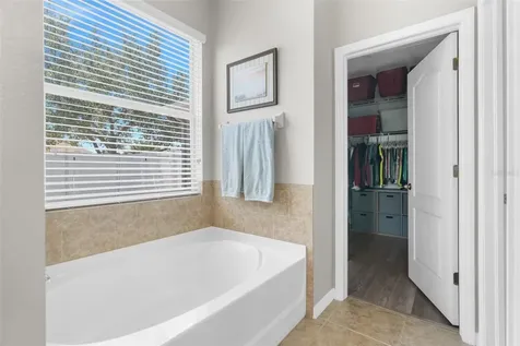 13568 Weatherstone Drive Spring Hill FL 34609