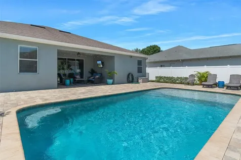 13568 Weatherstone Drive Spring Hill FL 34609