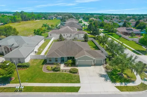 13568 Weatherstone Drive Spring Hill FL 34609