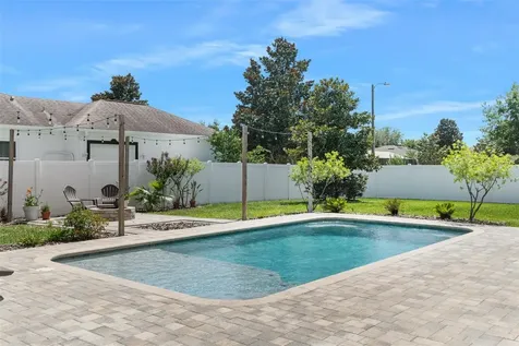 13568 Weatherstone Drive Spring Hill FL 34609
