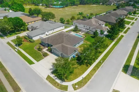 13568 Weatherstone Drive Spring Hill FL 34609