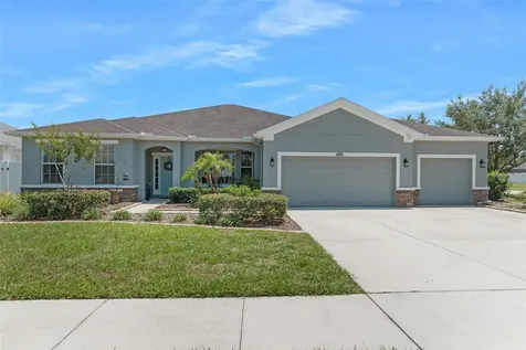 13568 Weatherstone Drive Spring Hill FL 34609