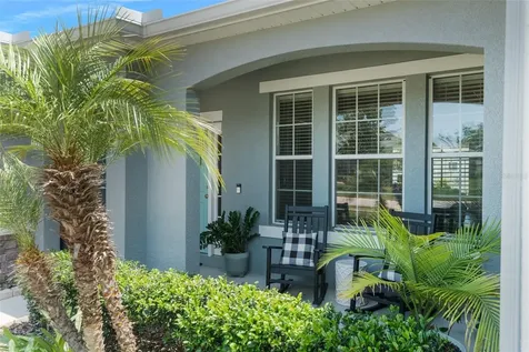 13568 Weatherstone Drive Spring Hill FL 34609