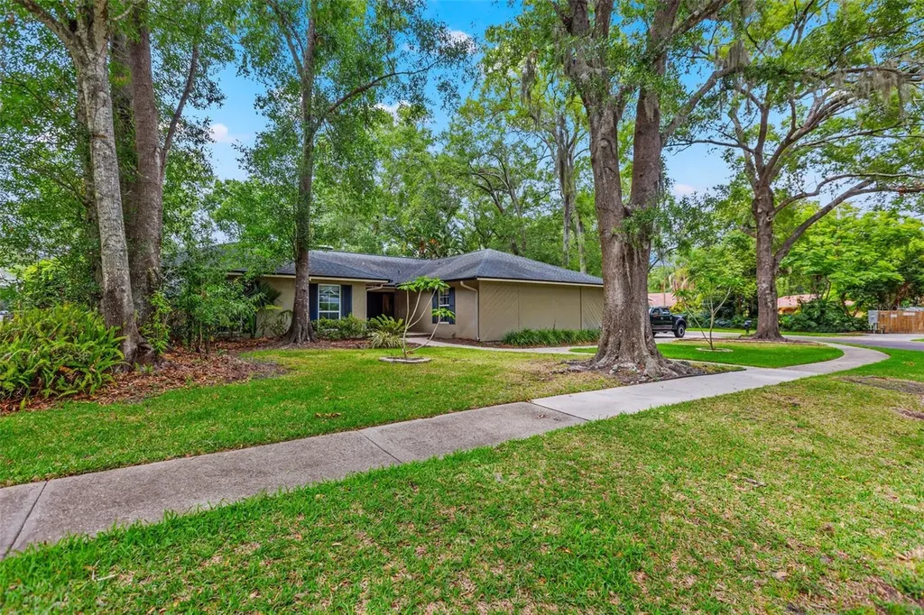 10426 Oakbrook Drive Tampa FL 33618
