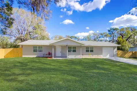 4735 Fox Creek Drive E Mulberry FL 33860