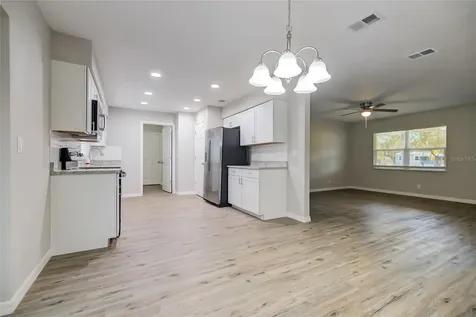 4735 Fox Creek Drive E Mulberry FL 33860