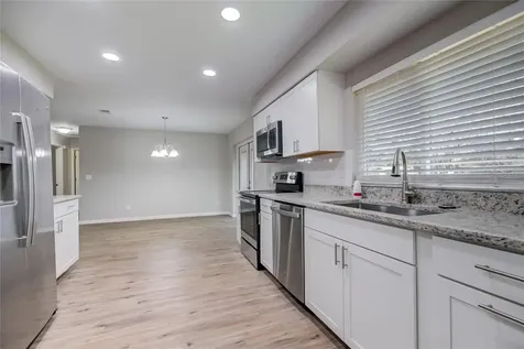 4735 Fox Creek Drive E Mulberry FL 33860