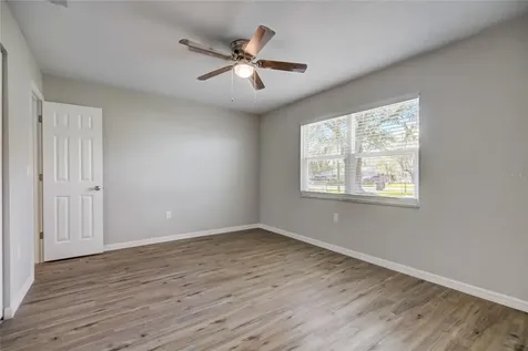4735 Fox Creek Drive E Mulberry FL 33860