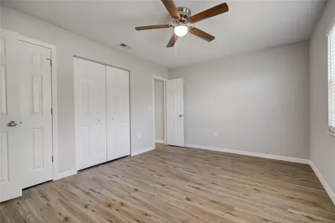 4735 Fox Creek Drive E Mulberry FL 33860
