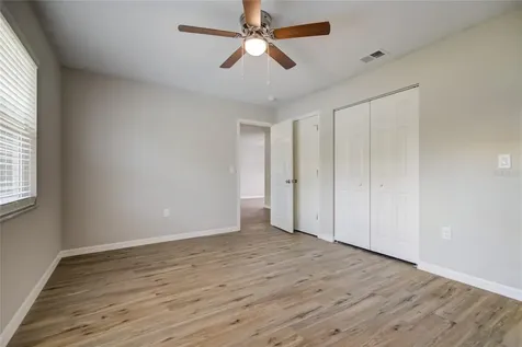 4735 Fox Creek Drive E Mulberry FL 33860