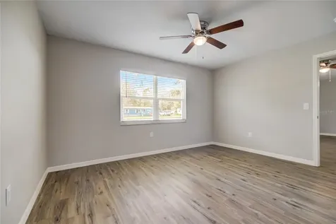 4735 Fox Creek Drive E Mulberry FL 33860