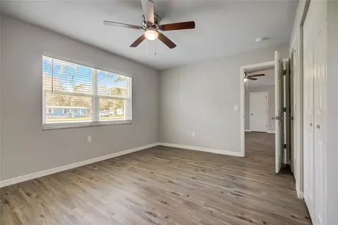4735 Fox Creek Drive E Mulberry FL 33860