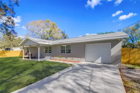 4735 Fox Creek Drive E Mulberry FL 33860