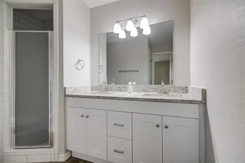 4735 Fox Creek Drive E Mulberry FL 33860