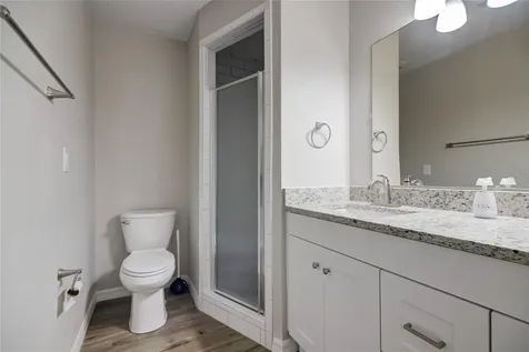 4735 Fox Creek Drive E Mulberry FL 33860