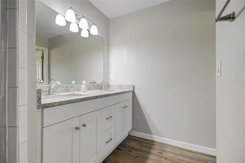 4735 Fox Creek Drive E Mulberry FL 33860