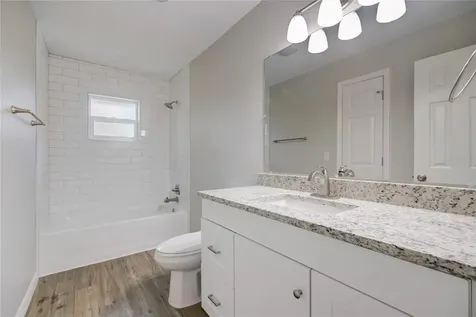 4735 Fox Creek Drive E Mulberry FL 33860