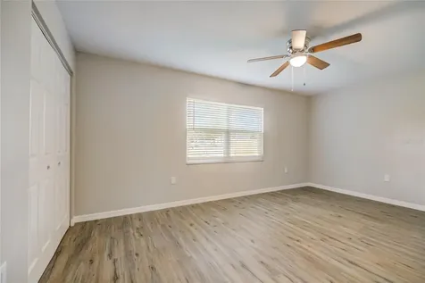 4735 Fox Creek Drive E Mulberry FL 33860