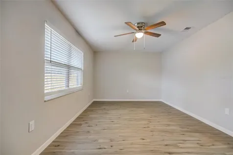 4735 Fox Creek Drive E Mulberry FL 33860