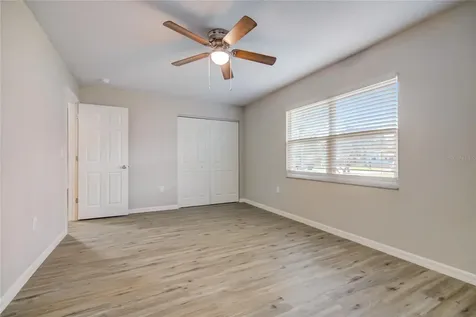 4735 Fox Creek Drive E Mulberry FL 33860