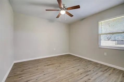 4735 Fox Creek Drive E Mulberry FL 33860