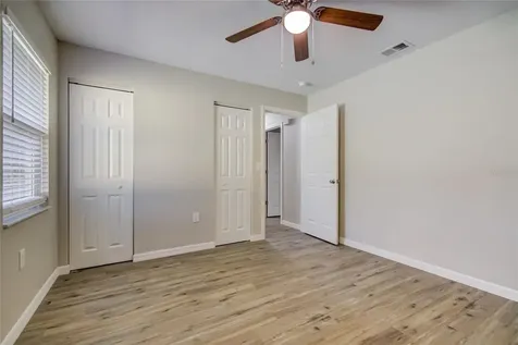 4735 Fox Creek Drive E Mulberry FL 33860