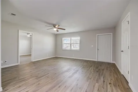 4735 Fox Creek Drive E Mulberry FL 33860