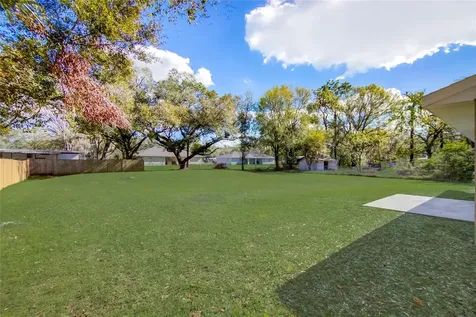 4735 Fox Creek Drive E Mulberry FL 33860