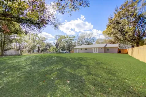 4735 Fox Creek Drive E Mulberry FL 33860