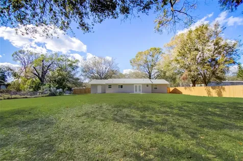 4735 Fox Creek Drive E Mulberry FL 33860